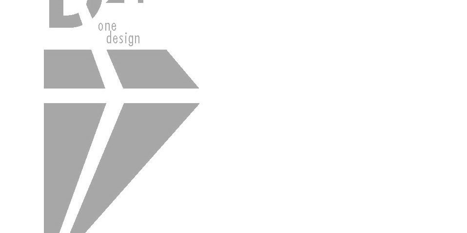 defaut image defaut image
