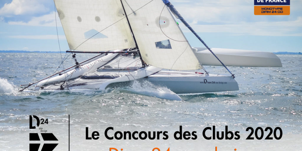 Concours-des-clubs-JPG-1024×731