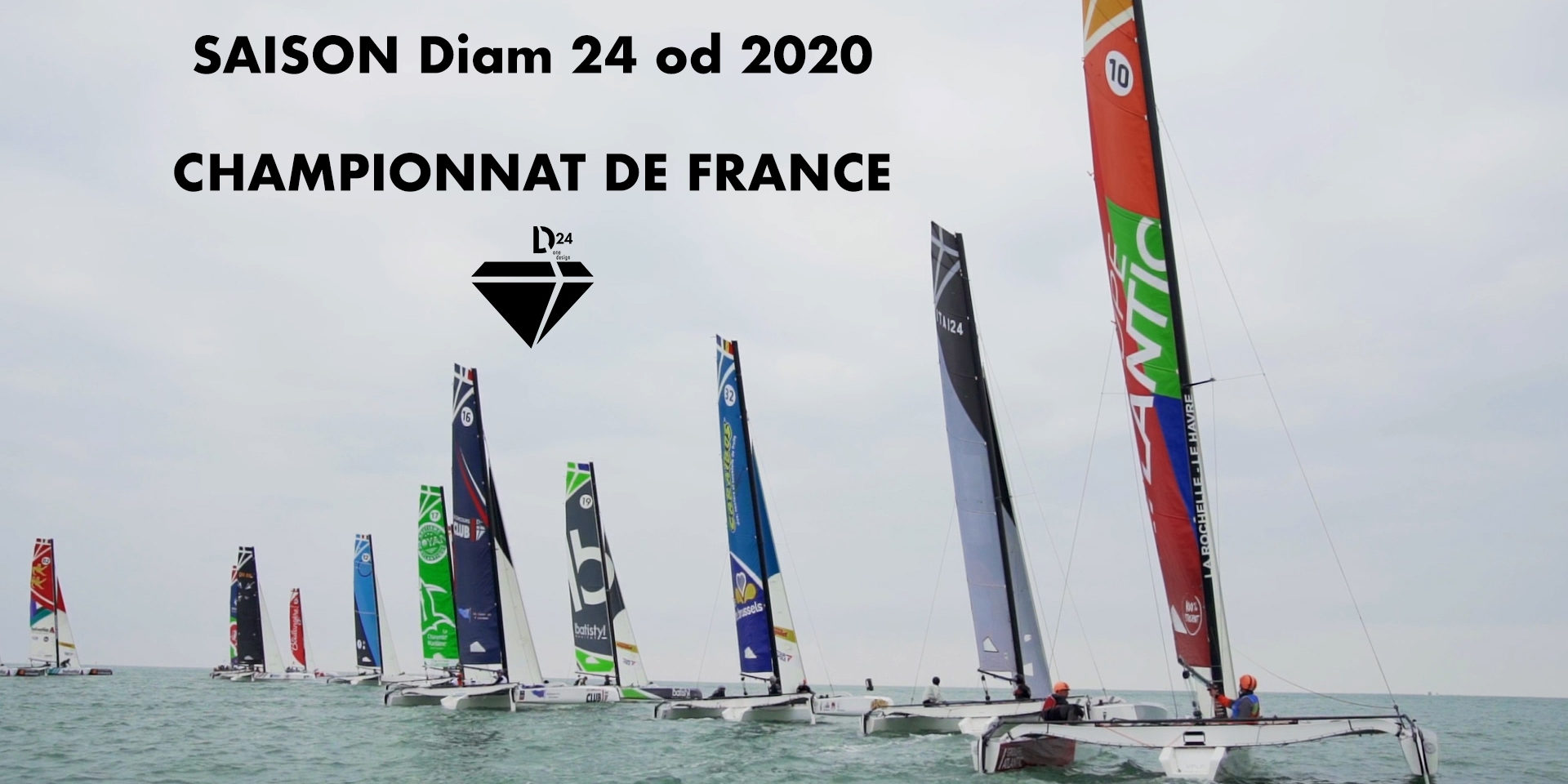 Video Diam24od miniature YT