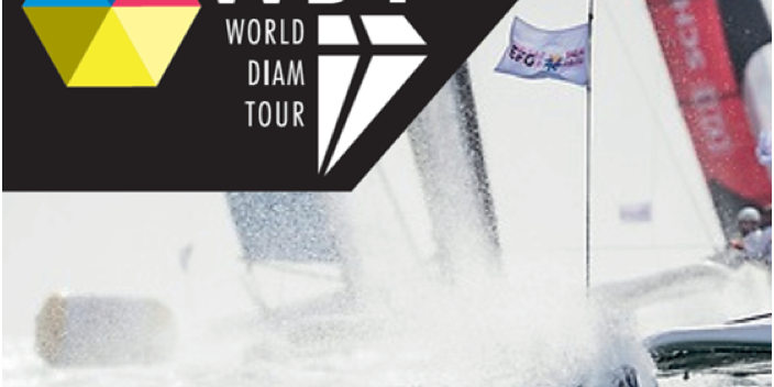 newsletter 25 juillet@2x