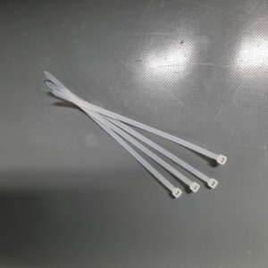 Lien range échelons