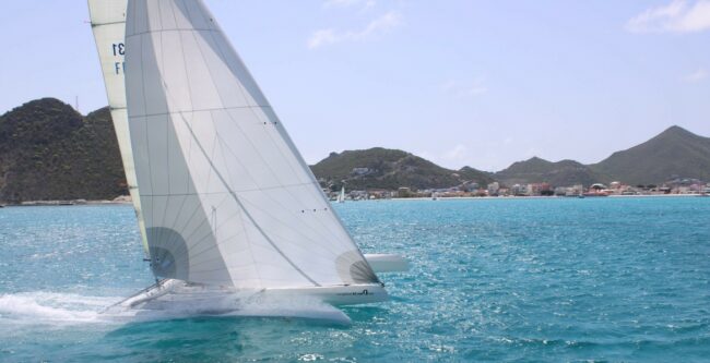 2022-05-23 à 18.19.22_661a0ced