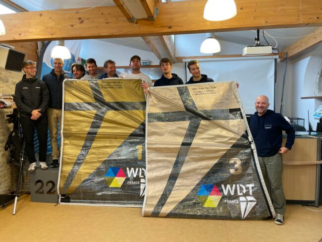 WhatsApp Image 2024-10-20 à 18.12.56_a053695d