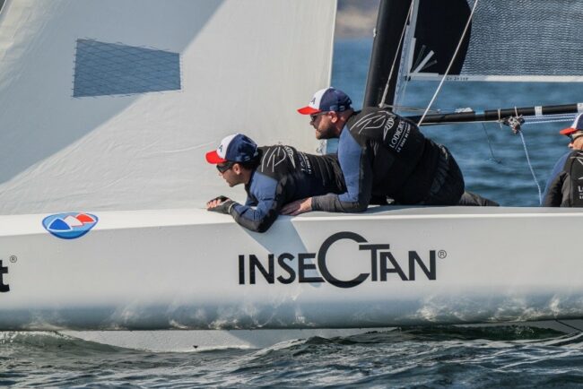 Présentation World Diam Tour France Présentation World Diam Tour France