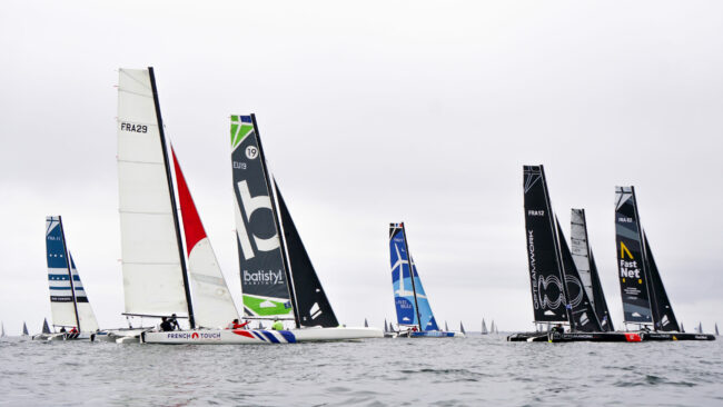 0b35f6f7-8af2-d536-d7cc-5a4b74600f6a