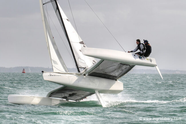 WhatsApp Image 2025-07-08 at 18.10.47