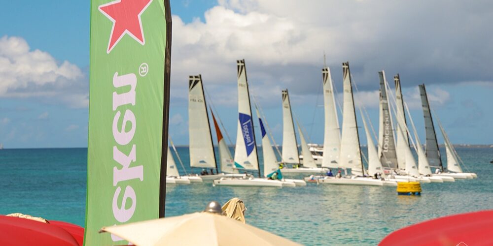 b7b65391-aaa7-5238-fe30-611feb0392d6