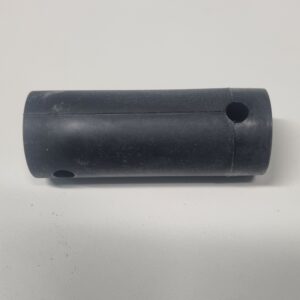 Tendon articulation barre de liaison/ barre castin