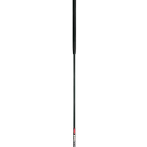 Stick one design