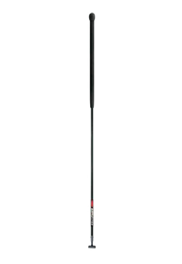 Stick one design