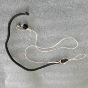 Constrictor, Gaine, Drisse gennaker bloqueur, diam8mm