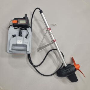 Moteur électrique, Thermique, accessoire et pièces détachées