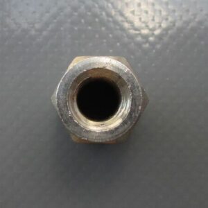 Long Nut M8, Eyebolt arm lock