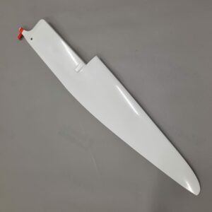 Lame de safran (sans housse)