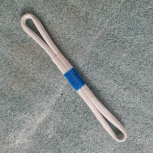 Loop textile étai one design P.O.